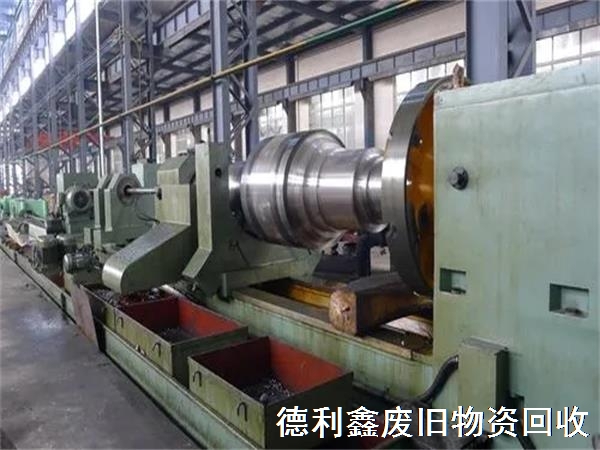 機(jī)床回收，二手車床回收，淘汰數(shù)控機(jī)床回收